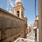 Birgu No 25 Apartment 3