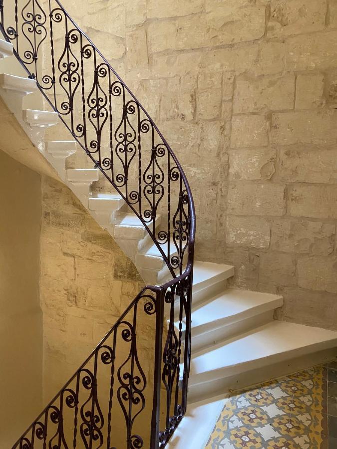 Apartament No 25 3 Birgu