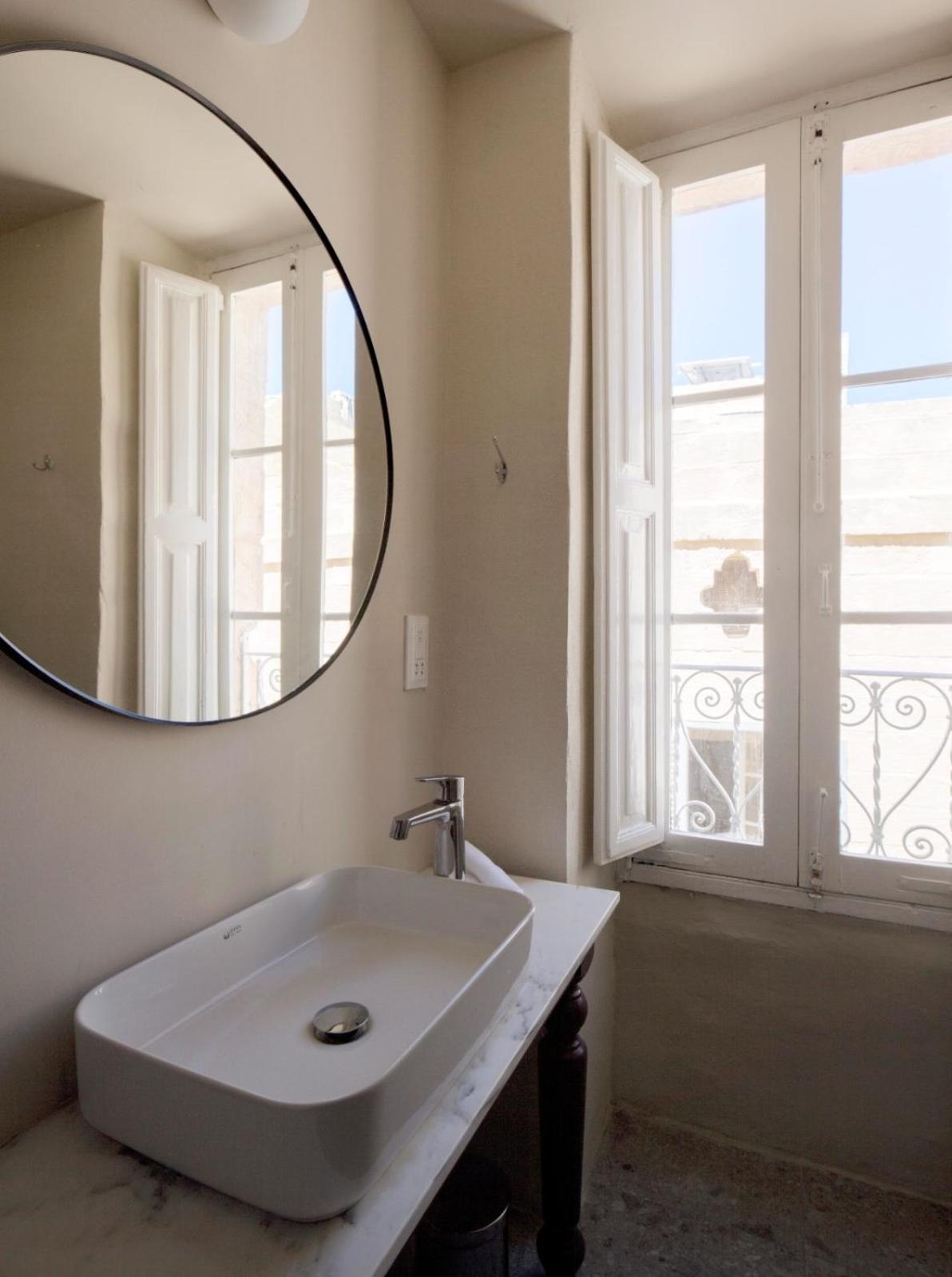 Apartament No 25 3
