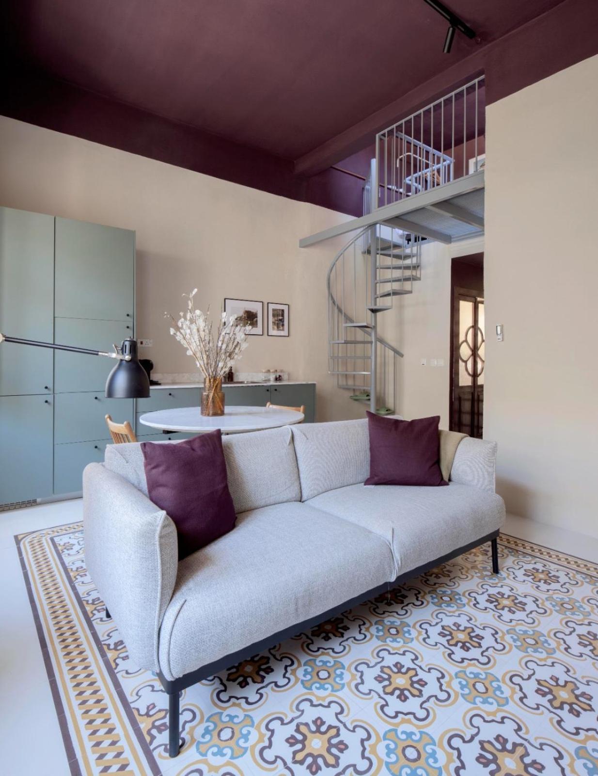 No 25 3 Birgu