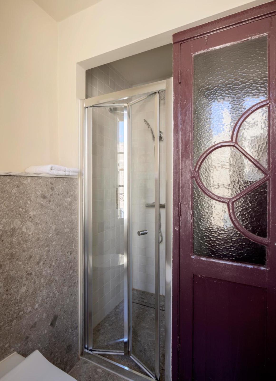 No 25 3 Apartament