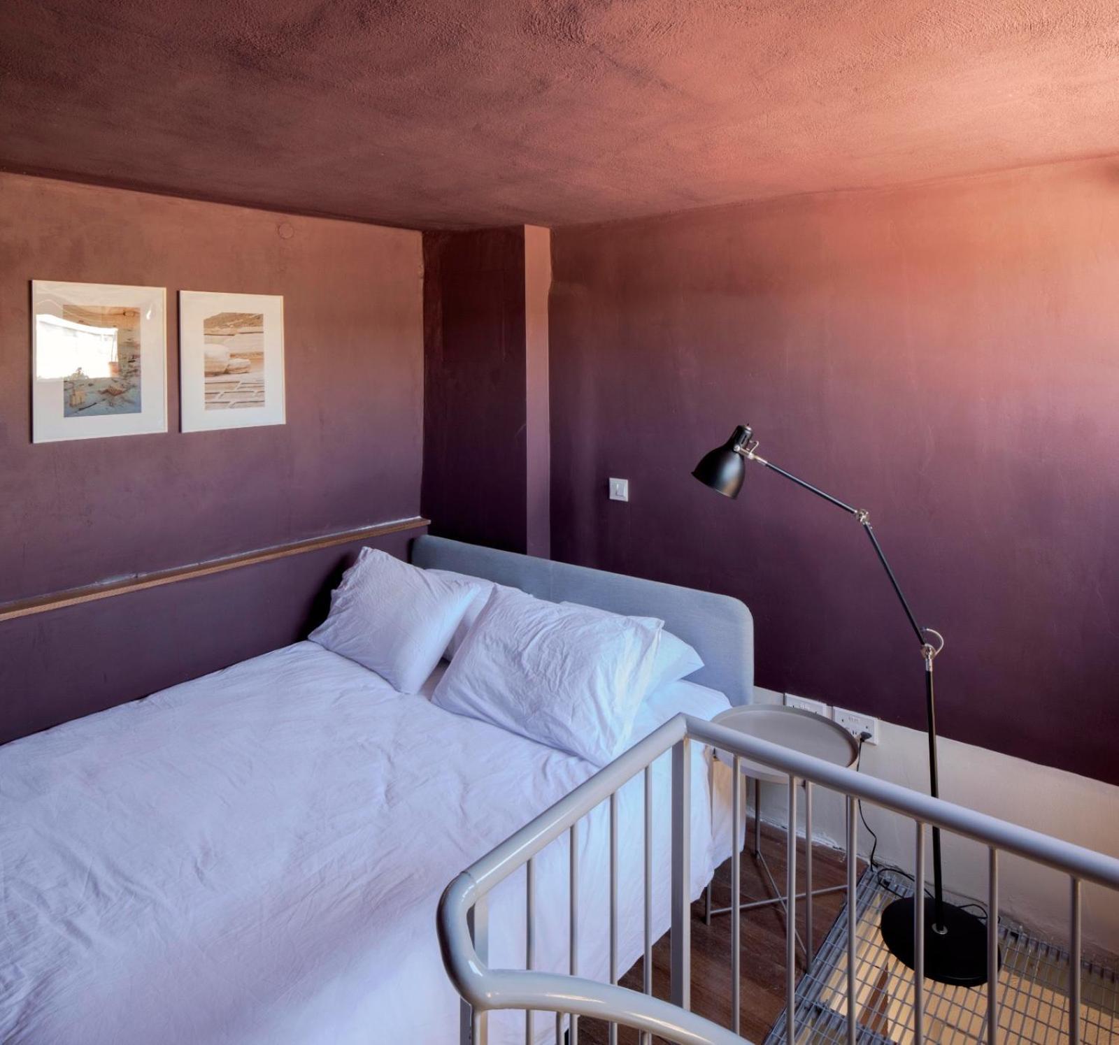 Apartament No 25 3 *